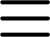 kawo