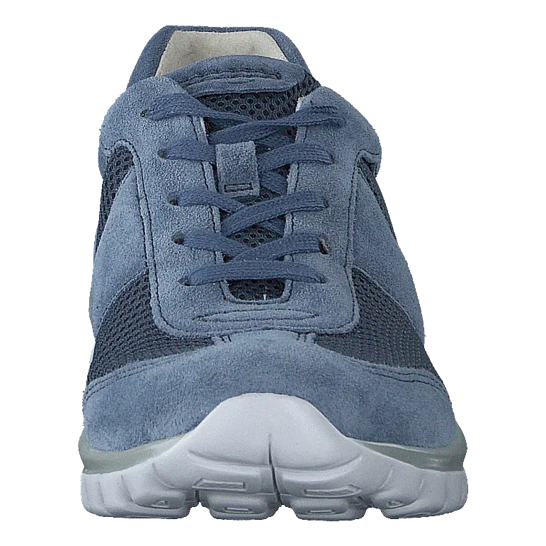 66.966-26 Jeansblue