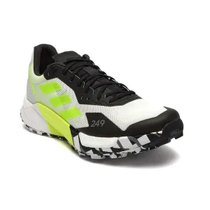 adidas Women's Trail Running Terrex Agravic Ultra Shoes
