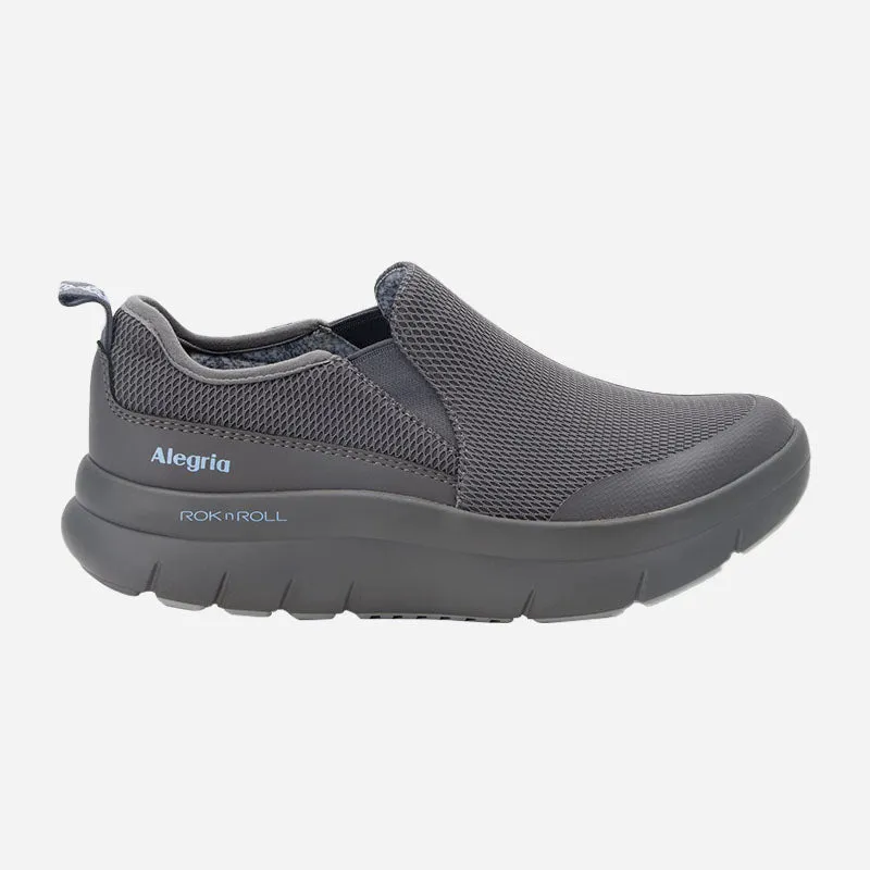 Alegria Shift Lead