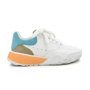 Alexander McQueen Sneakers - Women's 37