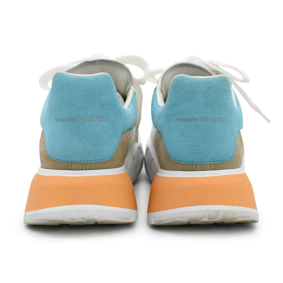 Alexander McQueen Sneakers - Women's 37