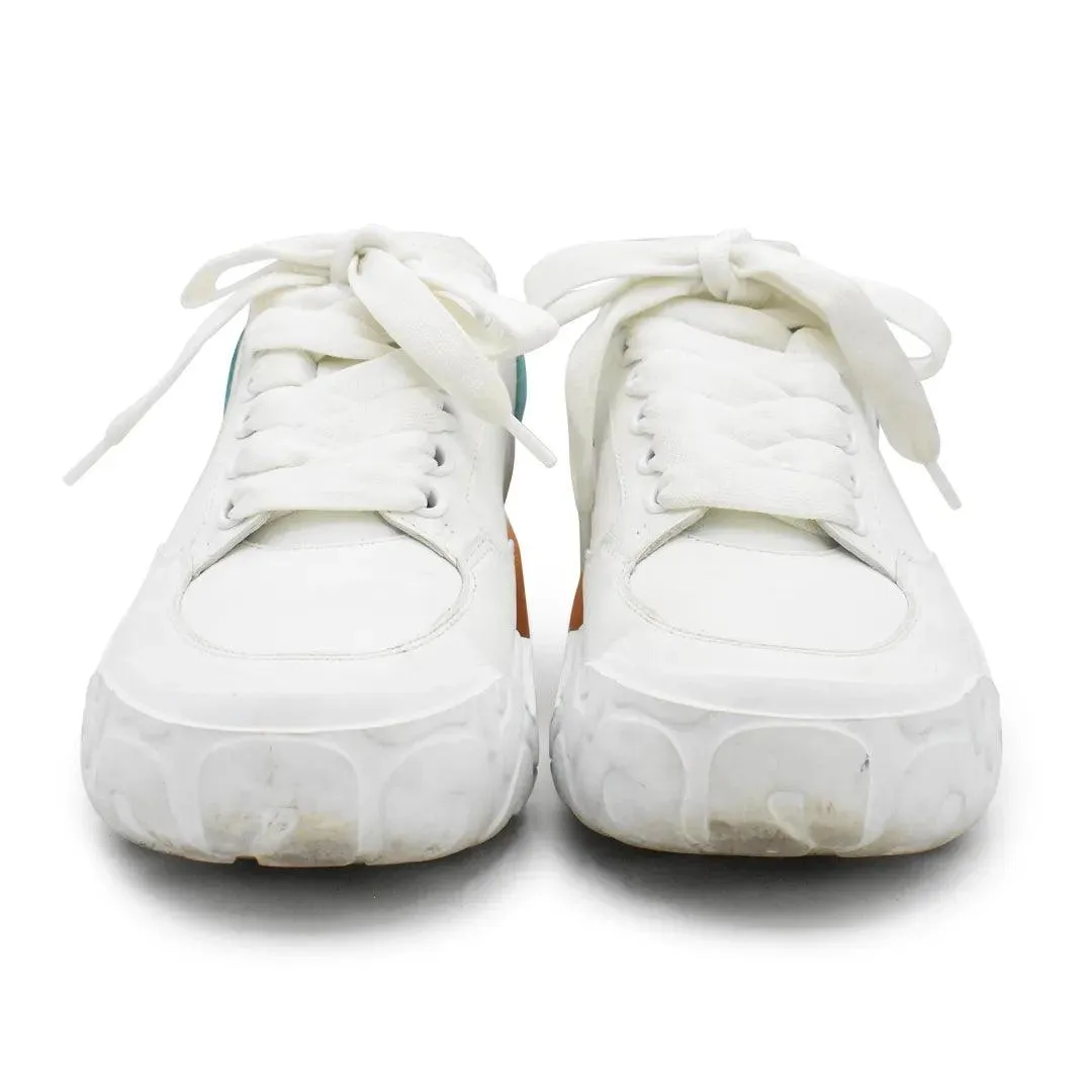 Alexander McQueen Sneakers - Women's 37