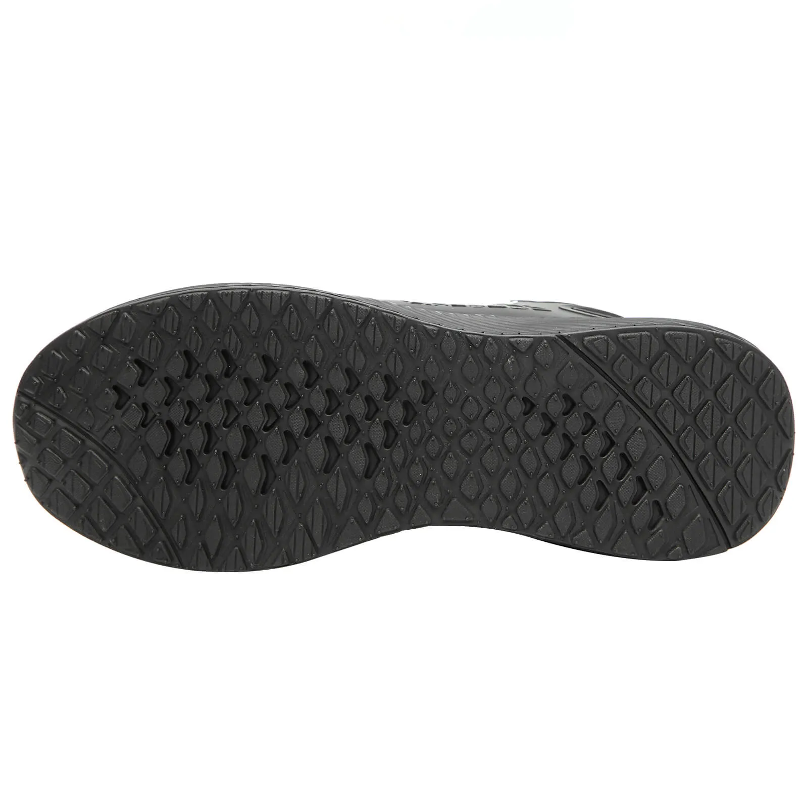 All In One Work Shoes