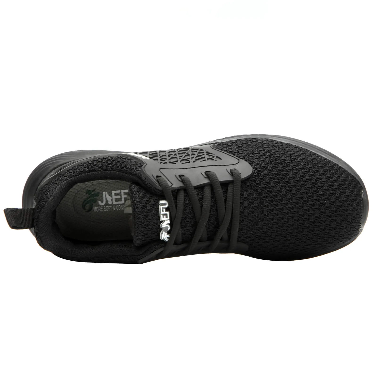 All In One Work Shoes