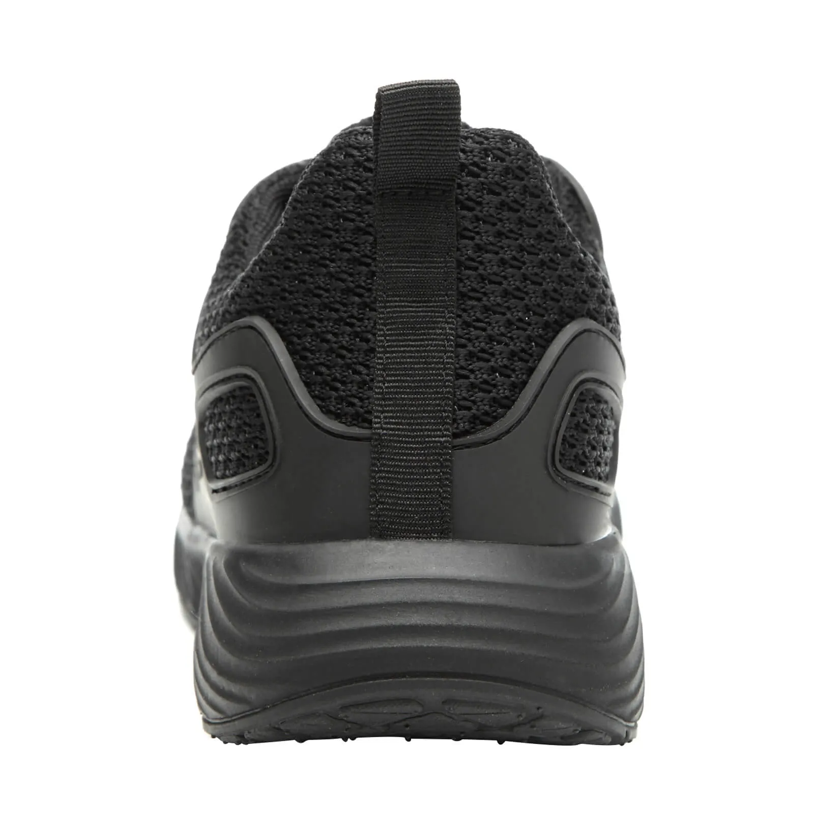All In One Work Shoes