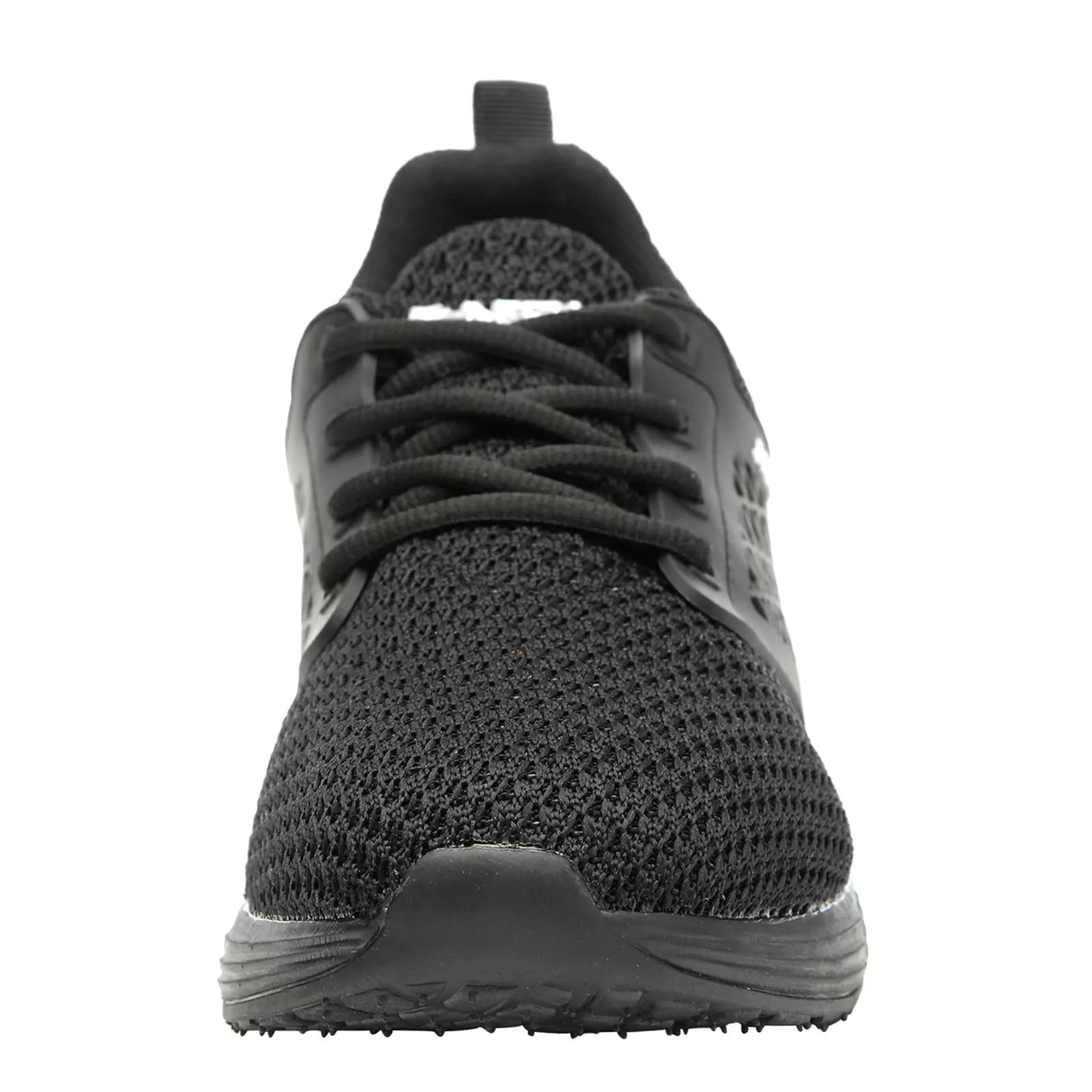All In One Work Shoes