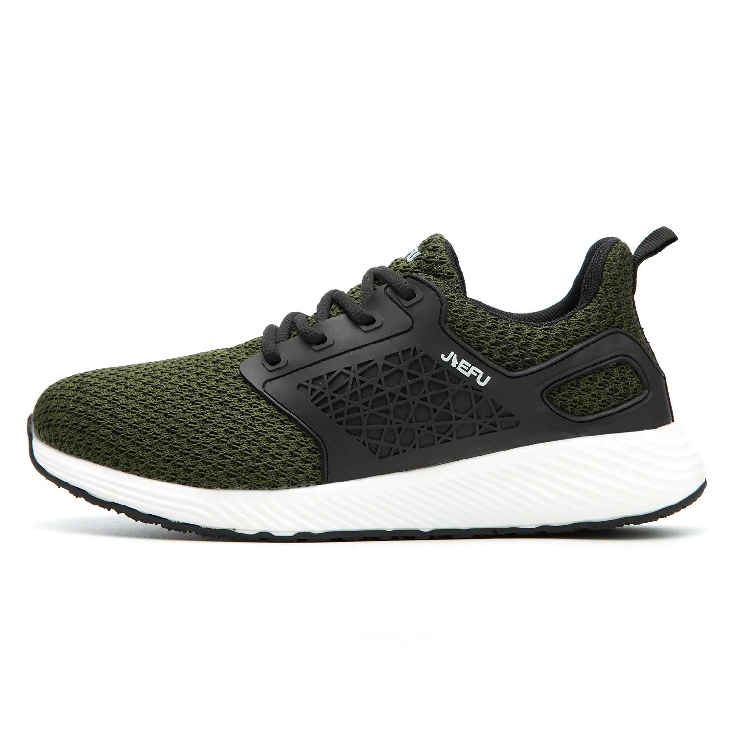 All In One Work Shoes