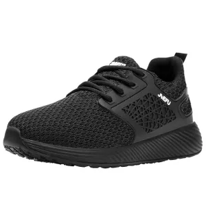 All In One Work Shoes
