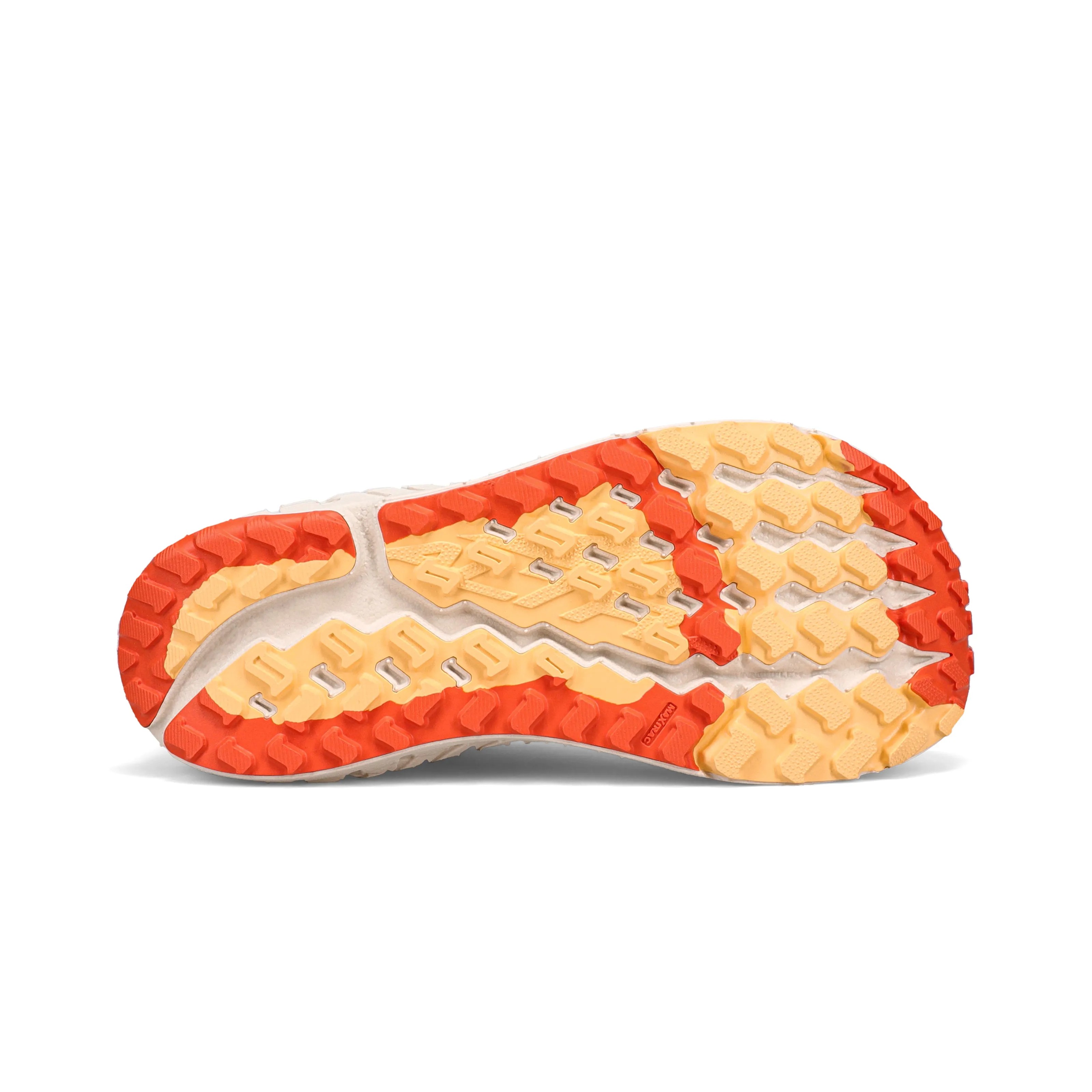 Altra OutRoad 2 women's