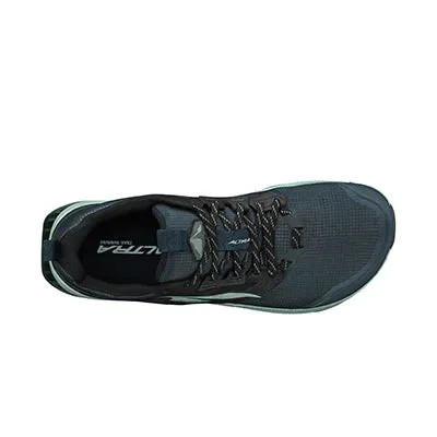ALTRA Women's Lone Peak 8 Wide Shoe
