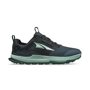 ALTRA Women's Lone Peak 8 Wide Shoe