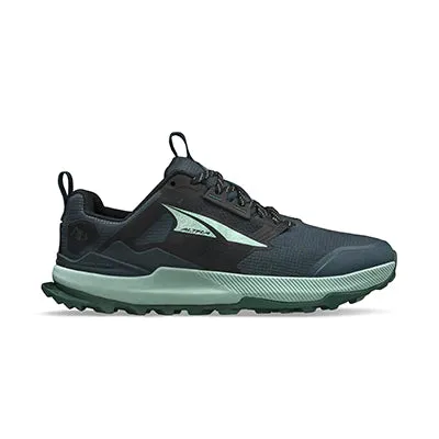 ALTRA Women's Lone Peak 8 Wide Shoe