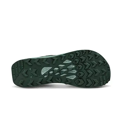 ALTRA Women's Lone Peak 8 Wide Shoe