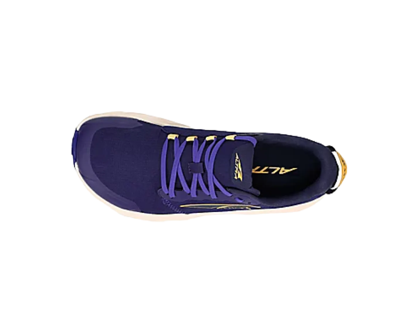 Altra Women's Superior 6 Trail Running Shoes