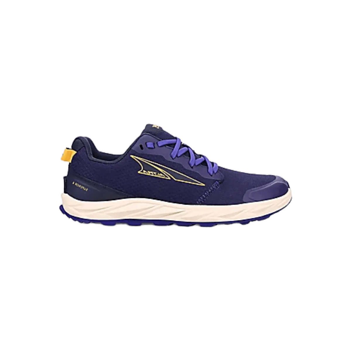 Altra Women's Superior 6 Trail Running Shoes