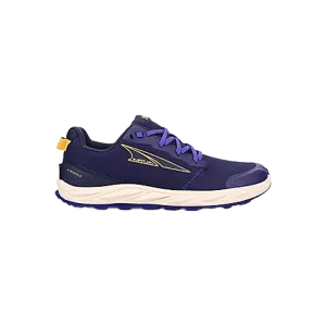 Altra Women's Superior 6 Trail Running Shoes