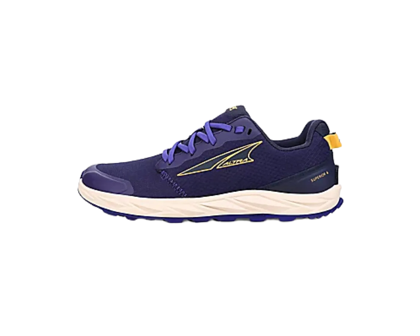 Altra Women's Superior 6 Trail Running Shoes