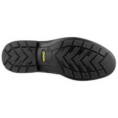 Amblers FS65 Safety Work Shoes | Steel Toe Cap