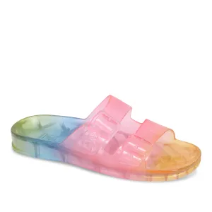 Anjo Slide Sandal