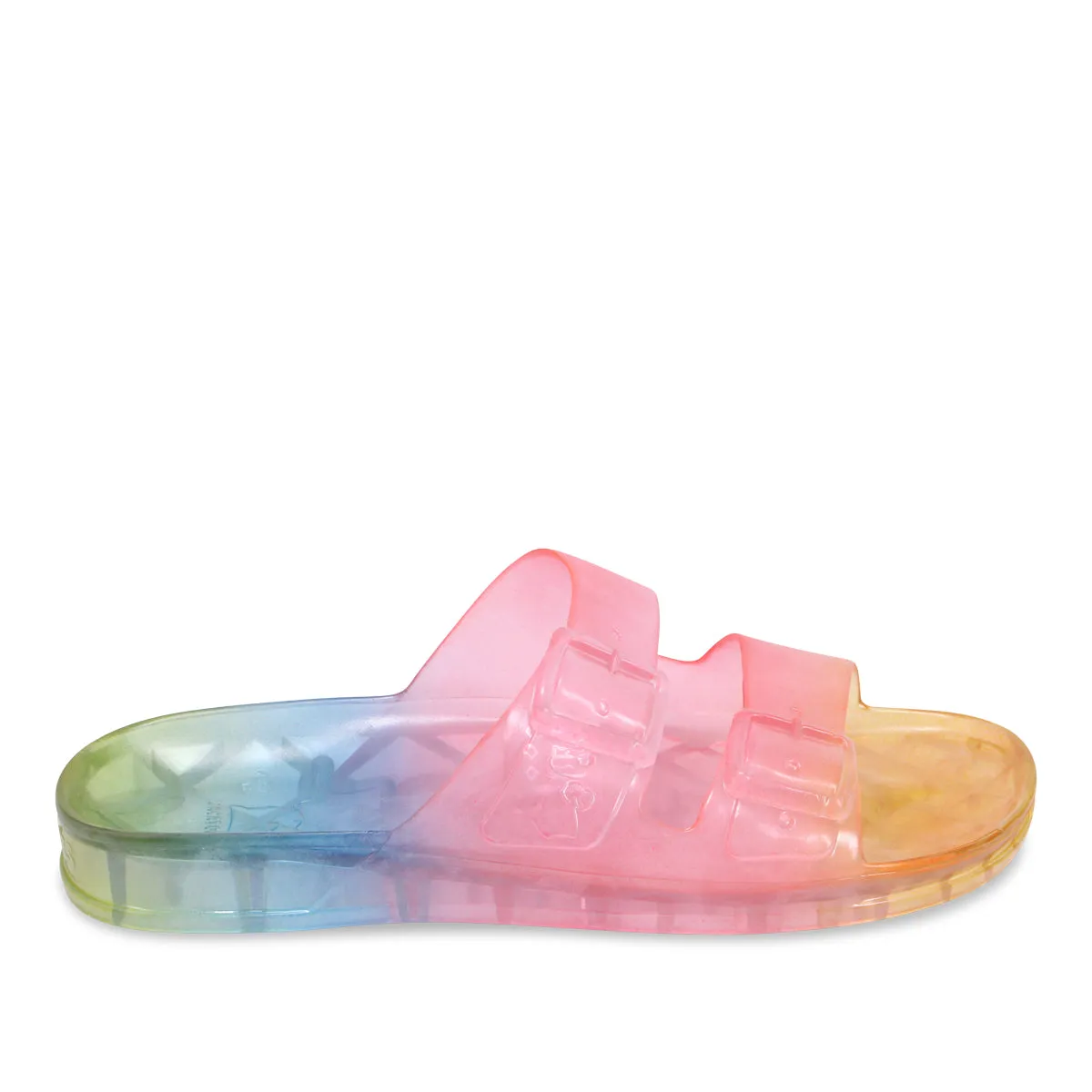 Anjo Slide Sandal