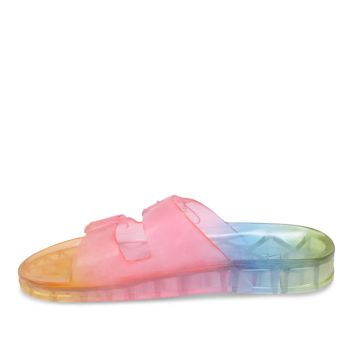 Anjo Slide Sandal