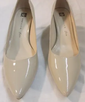 Anne Klein "Akisana" Women's Pumps