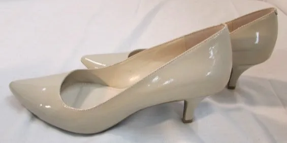 Anne Klein "Akisana" Women's Pumps