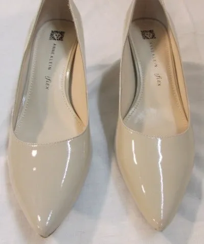 Anne Klein "Akisana" Women's Pumps