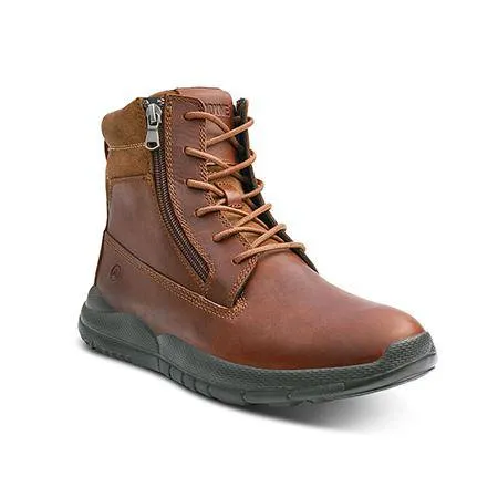 Anodyne Men's Shoes - Trail Worker