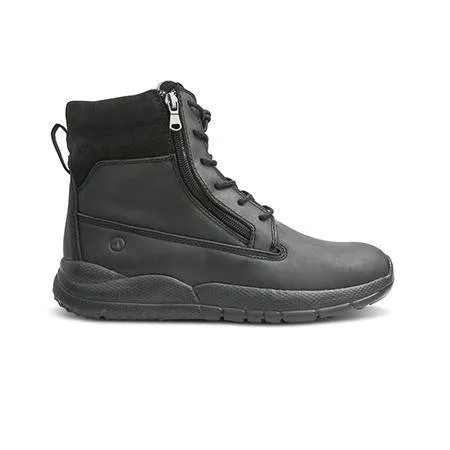 Anodyne Men's Shoes - Trail Worker