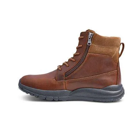 Anodyne Men's Shoes - Trail Worker