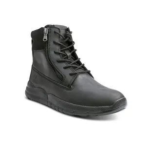 Anodyne Men's Shoes - Trail Worker
