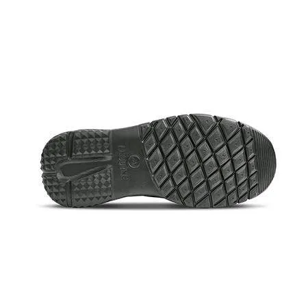 Anodyne Men's Shoes - Trail Worker
