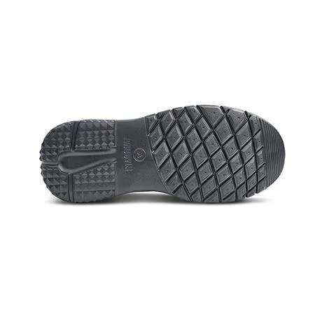 Anodyne Men's Shoes - Trail Worker