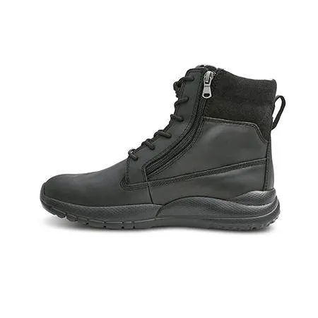 Anodyne Men's Shoes - Trail Worker