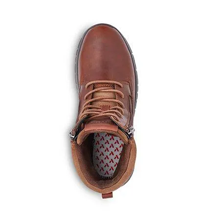 Anodyne Men's Shoes - Trail Worker