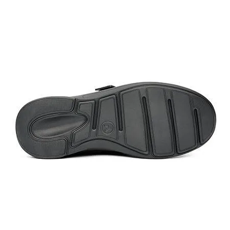 Anodyne Shoes No. 66 Men's Casual Comfort Stretch