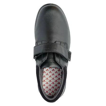 Anodyne Shoes No. 66 Men's Casual Comfort Stretch