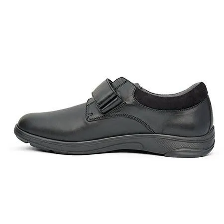 Anodyne Shoes No. 66 Men's Casual Comfort Stretch