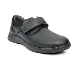 Anodyne Shoes No. 66 Men's Casual Comfort Stretch
