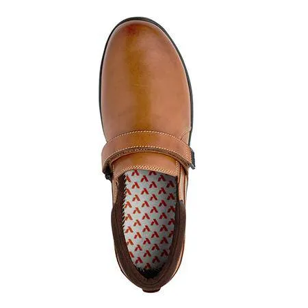 Anodyne Women's Shoes - Casual Dress