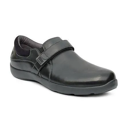 Anodyne Women's Shoes - Casual Dress