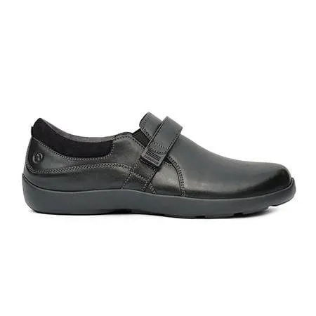 Anodyne Women's Shoes - Casual Dress