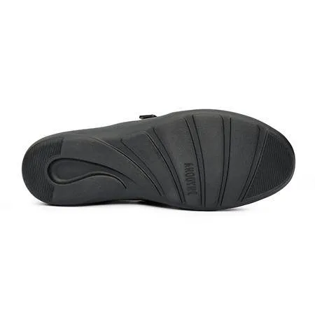Anodyne Women's Shoes - Casual Dress