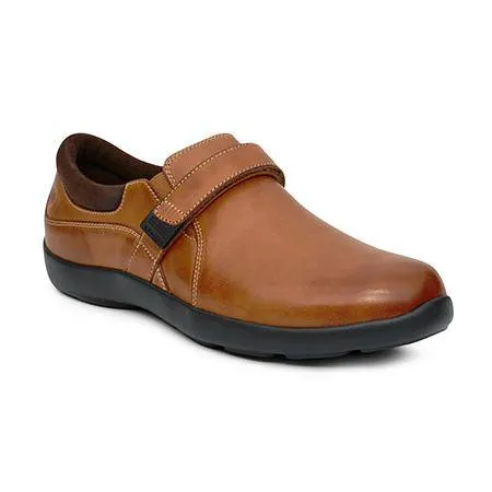 Anodyne Women's Shoes - Casual Dress