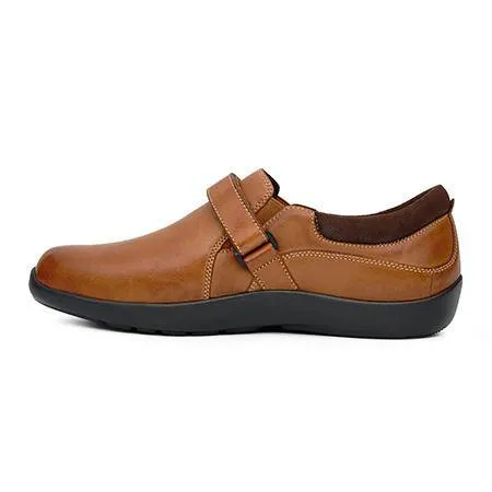 Anodyne Women's Shoes - Casual Dress