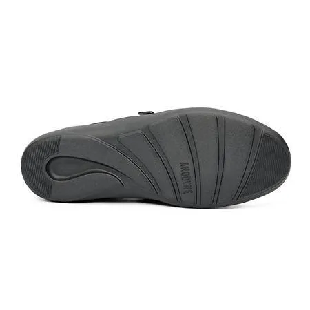 Anodyne Women's Shoes - Casual Dress