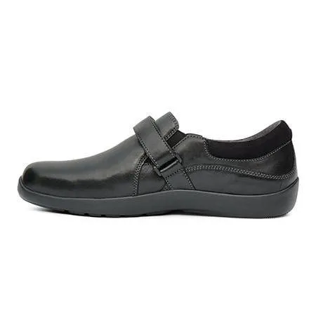 Anodyne Women's Shoes - Casual Dress