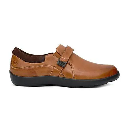 Anodyne Women's Shoes - Casual Dress